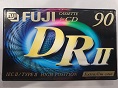 FUJI DRII 90